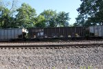 NS 10053